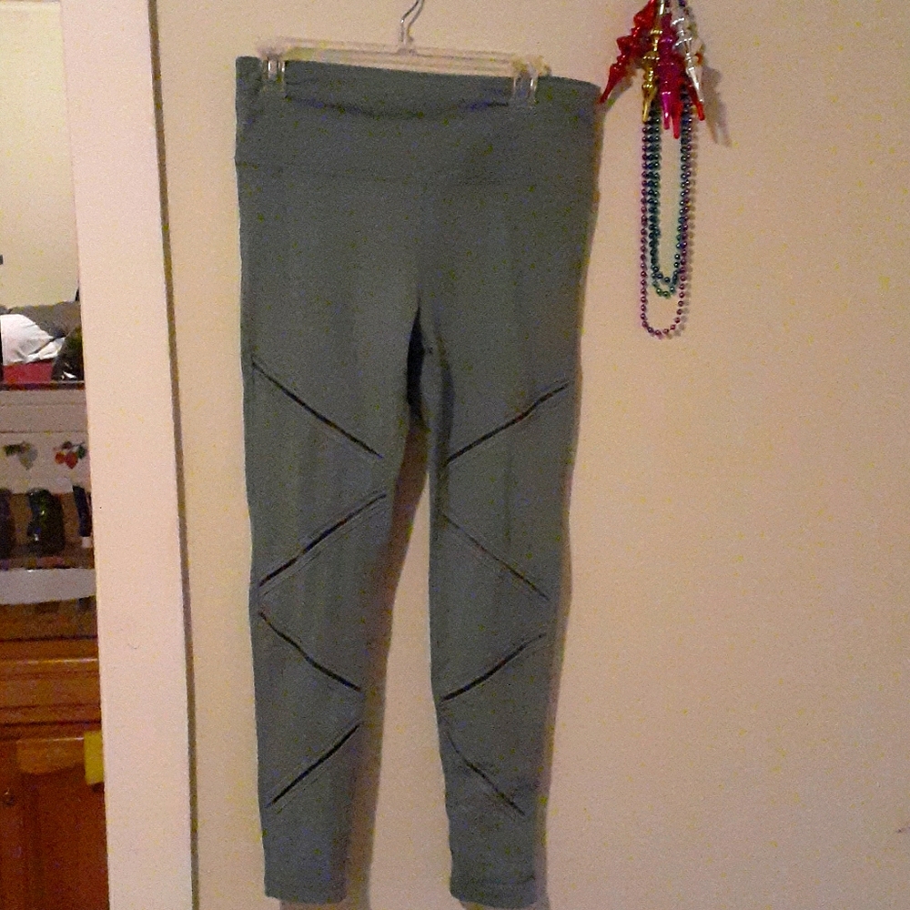Leggings